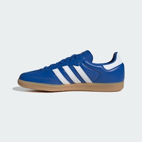 Samba OG Shoes