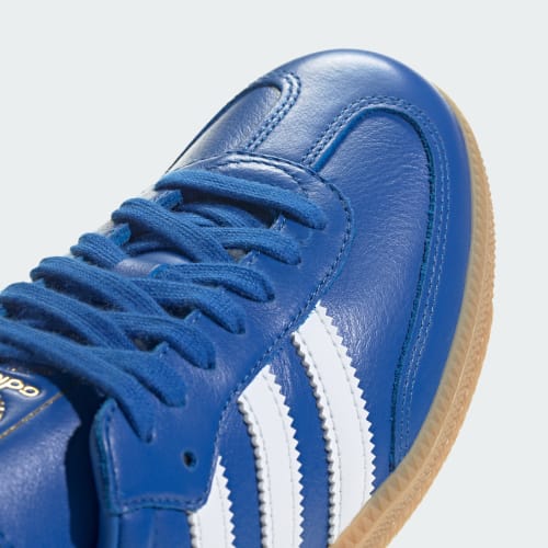 Samba OG Shoes