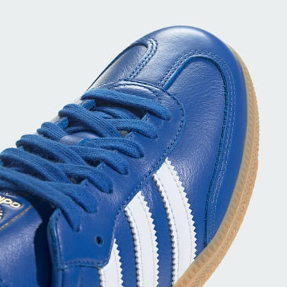 Samba OG Shoes