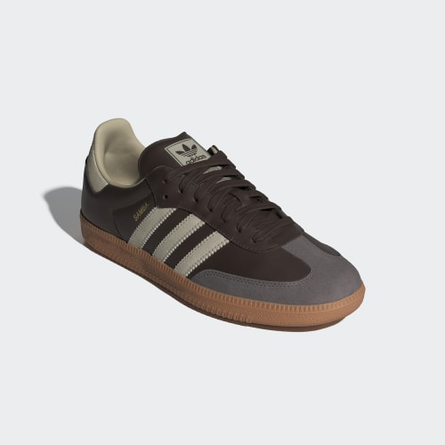 Samba OG Shoes