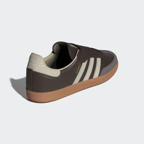 Samba OG Shoes