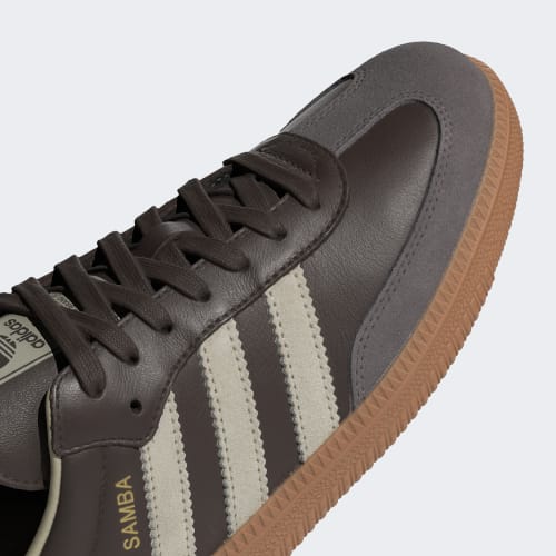 Samba OG Shoes