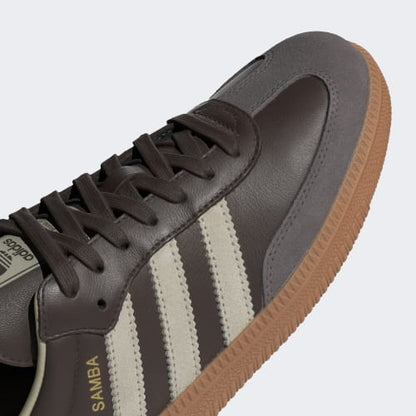 Samba OG Shoes
