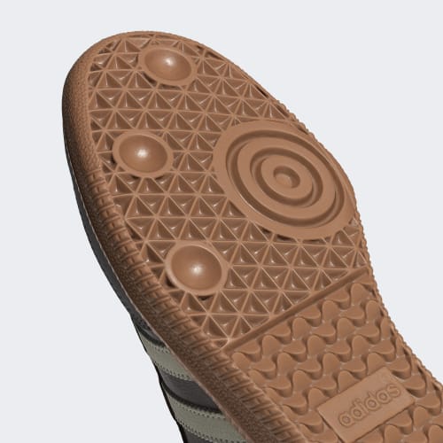 Samba OG Shoes