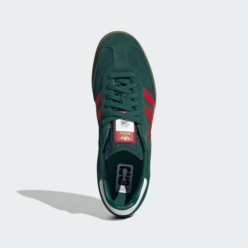 Samba OG Shoes