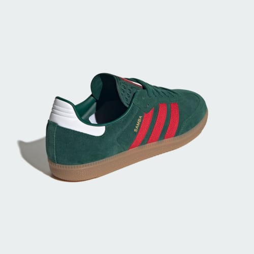 Samba OG Shoes
