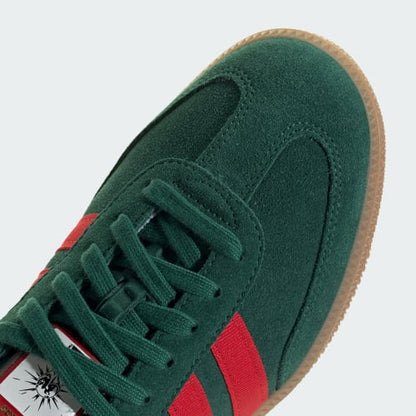 Samba OG Shoes