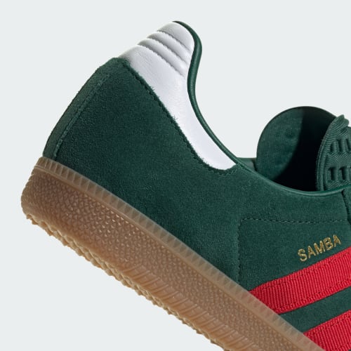 Samba OG Shoes