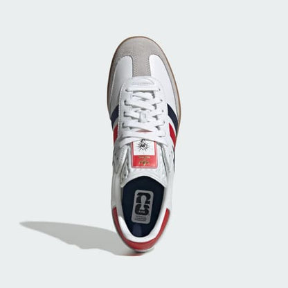 Samba OG Shoes