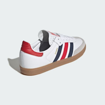 Samba OG Shoes
