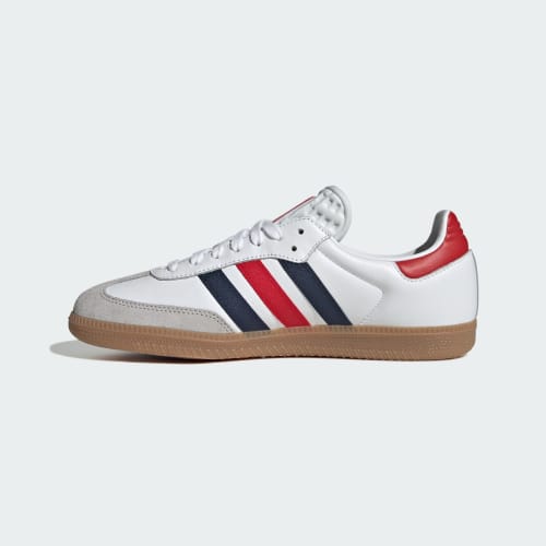 Samba OG Shoes