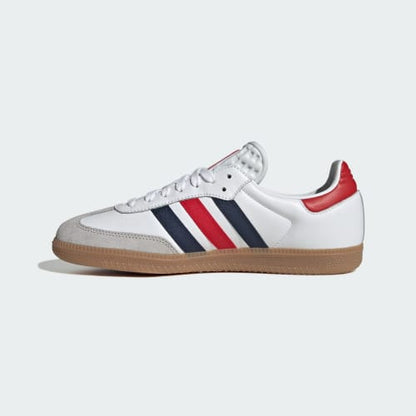 Samba OG Shoes