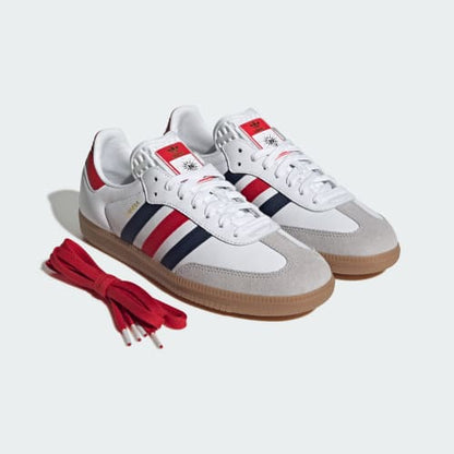 Samba OG Shoes
