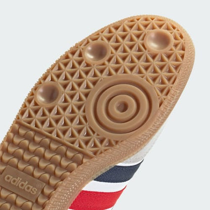 Samba OG Shoes