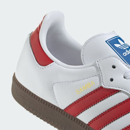 Samba OG Shoes