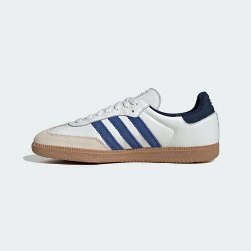 Samba OG Shoes