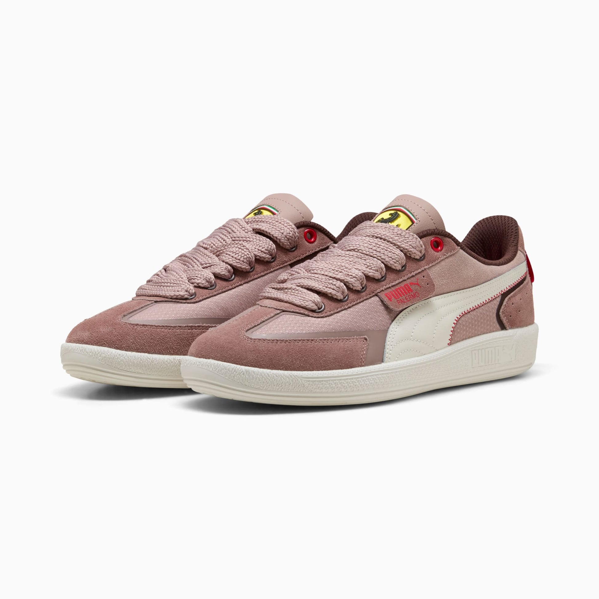 Palermo Men's Sneakers