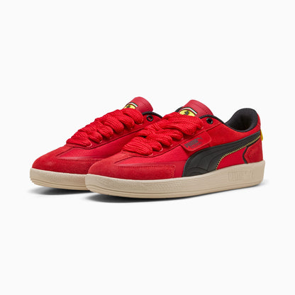 Palermo Men's Sneakers