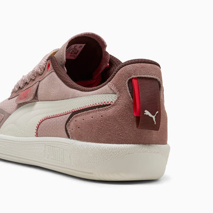 Palermo Men's Sneakers