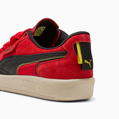 Palermo Men's Sneakers