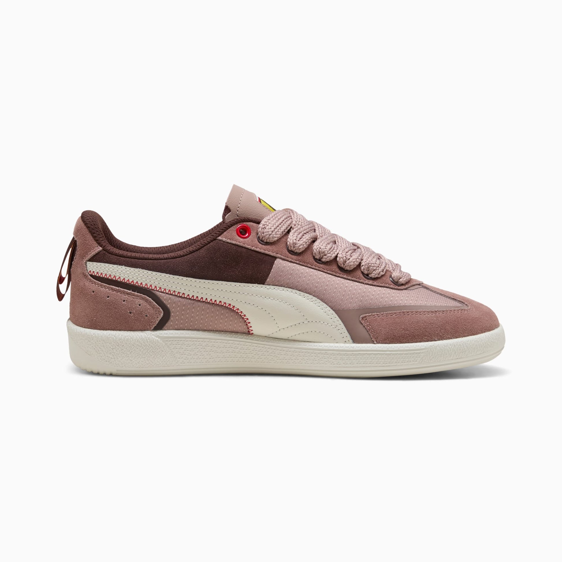 Palermo Men's Sneakers
