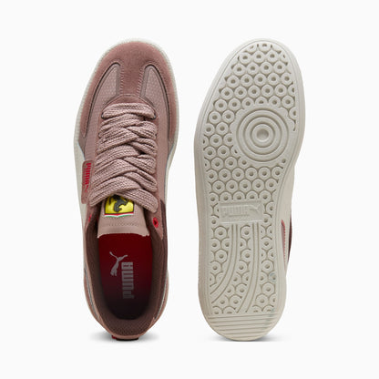 Palermo Men's Sneakers