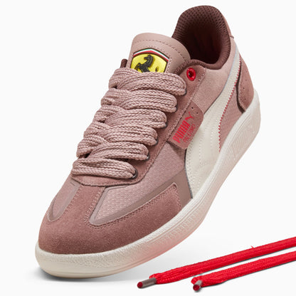 Palermo Men's Sneakers