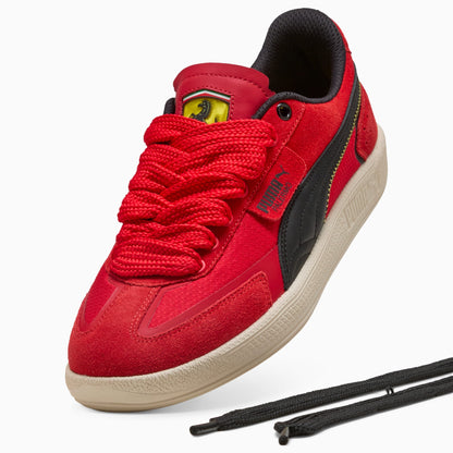 Palermo Men's Sneakers