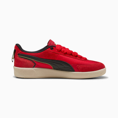 Palermo Men's Sneakers