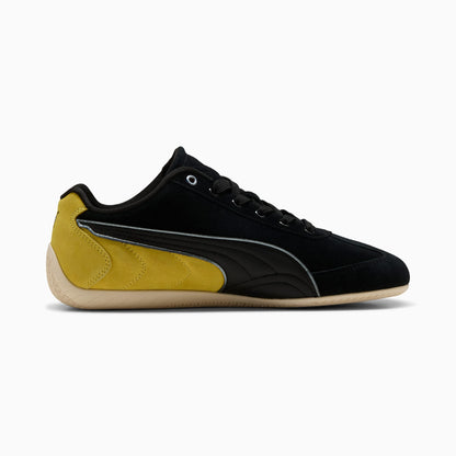 Speedcat Men's Sneakers