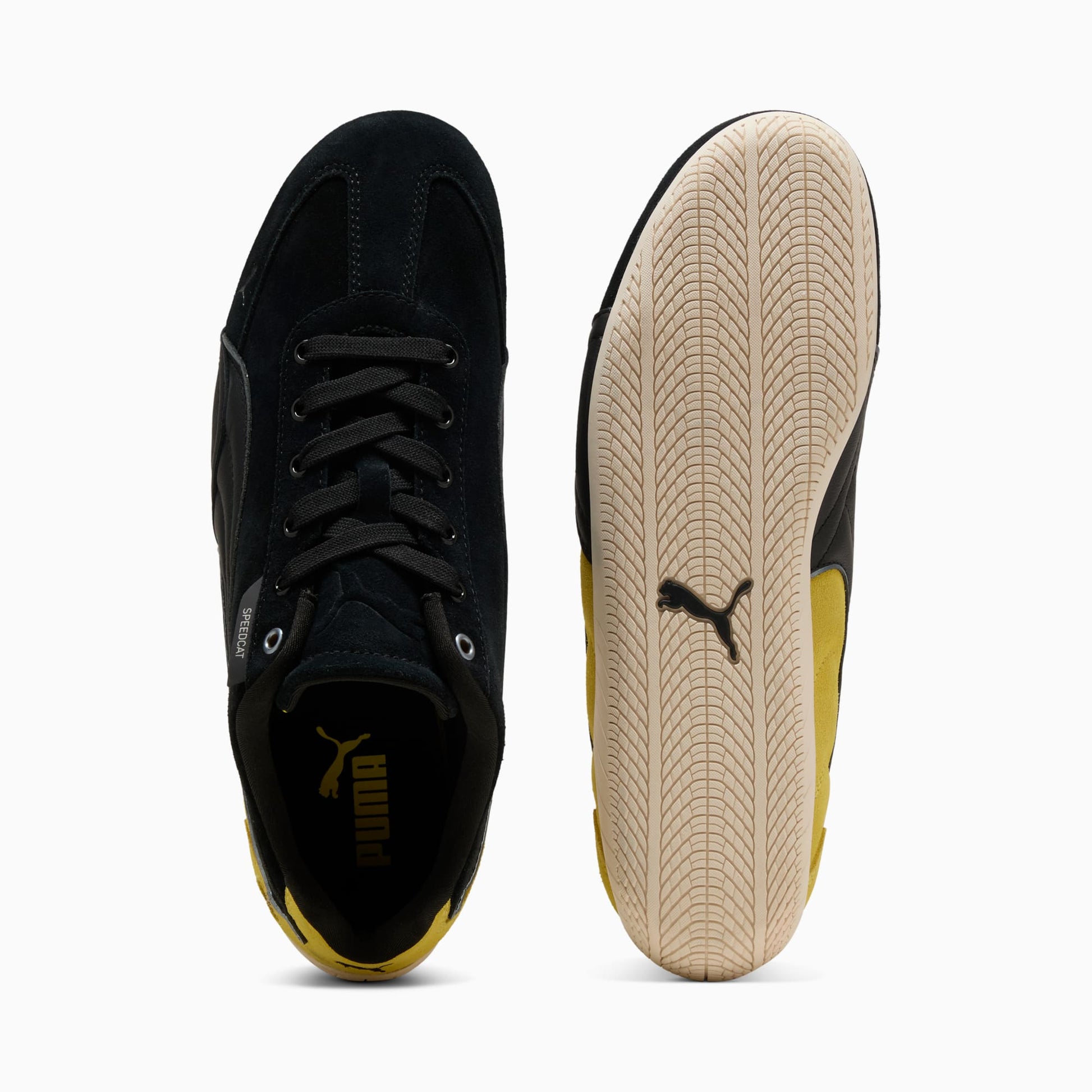 Speedcat Men's Sneakers