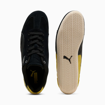 Speedcat Men's Sneakers