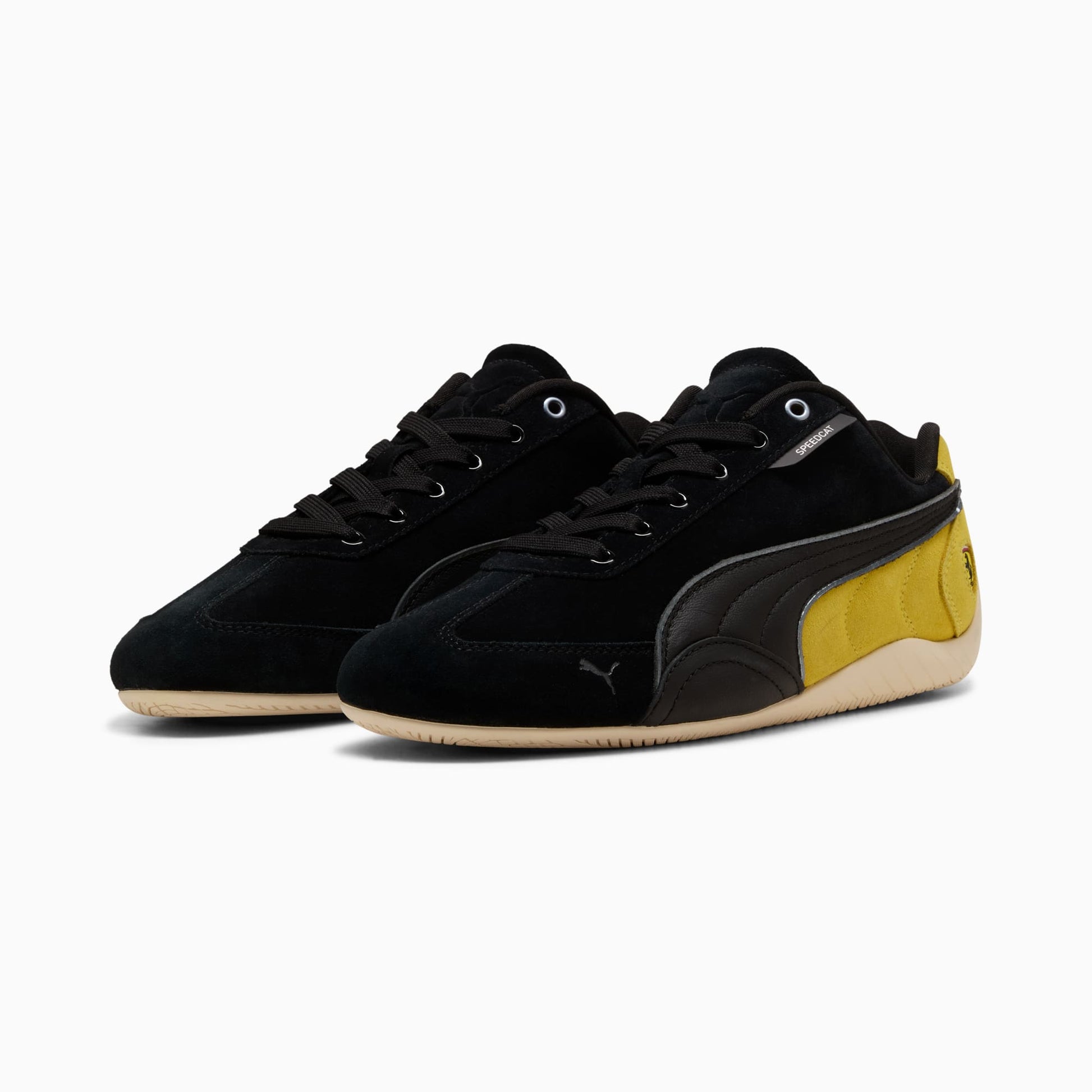 Speedcat Men's Sneakers