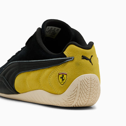 Speedcat Men's Sneakers