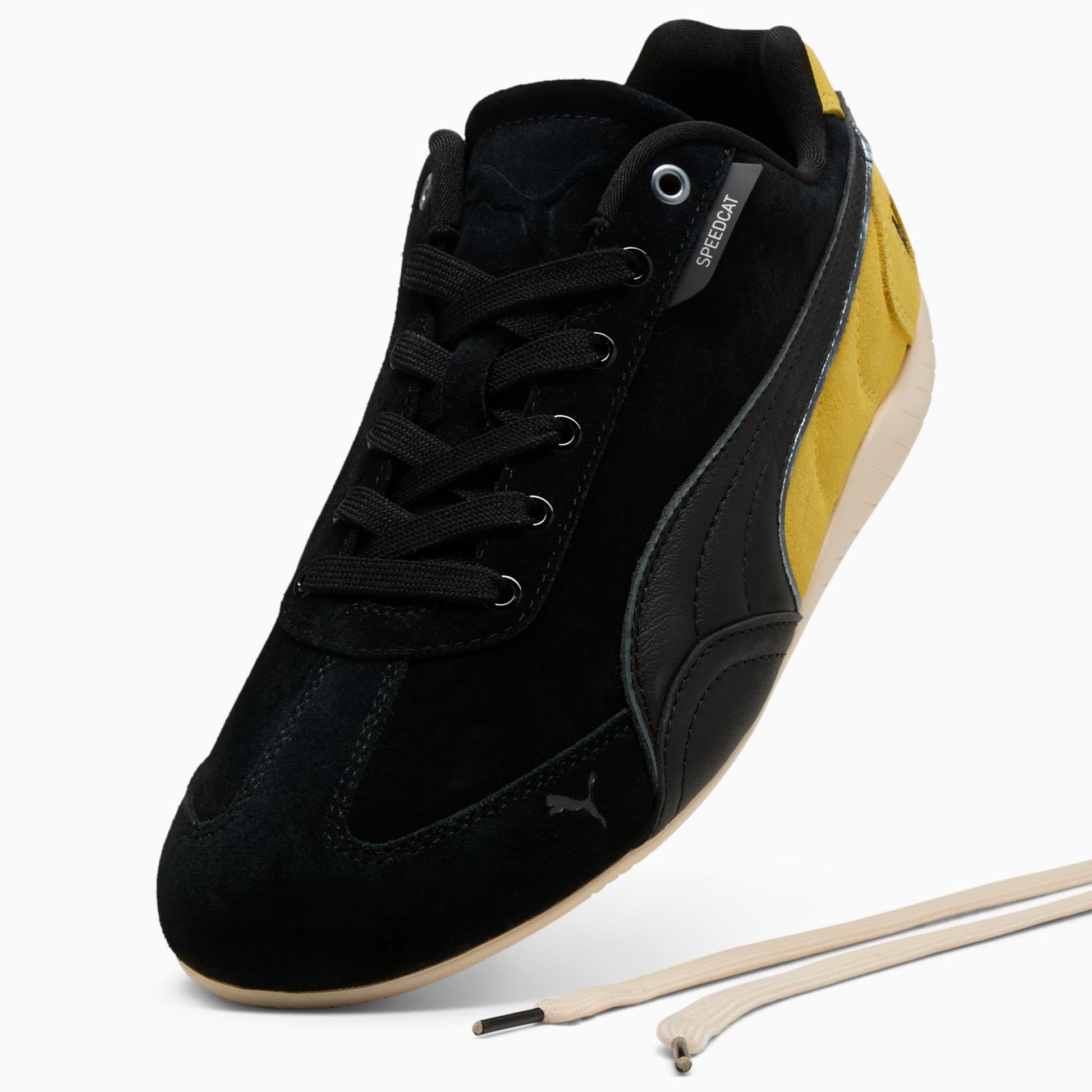 Speedcat Men's Sneakers