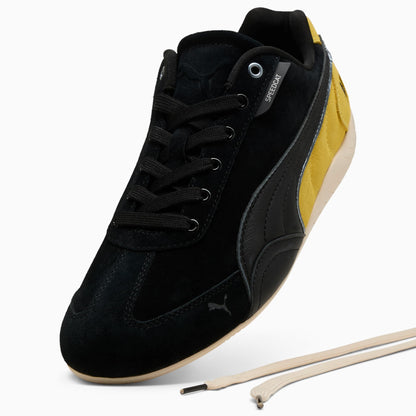 Speedcat Men's Sneakers
