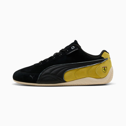 Speedcat Men's Sneakers