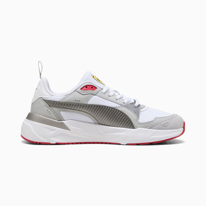 Trinity 2 Men's Sneakers