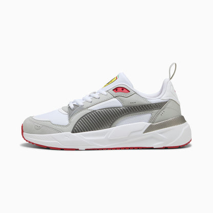 Trinity 2 Men's Sneakers