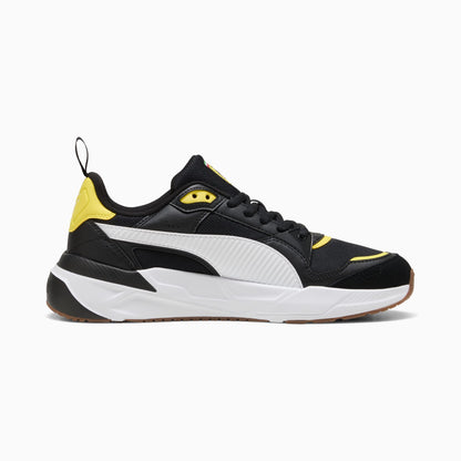 Trinity 2 Men's Sneakers