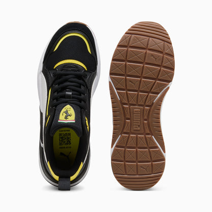 Trinity 2 Men's Sneakers