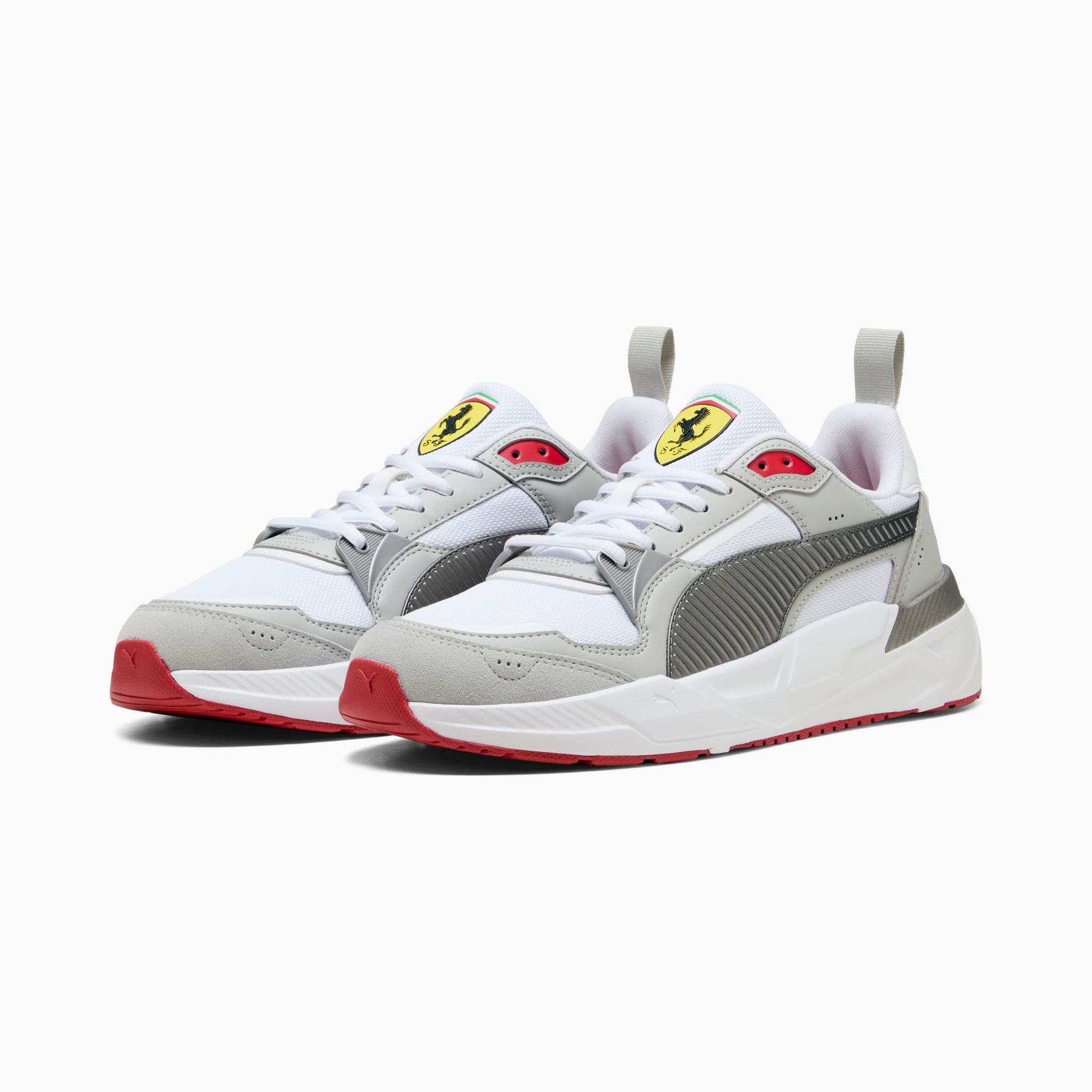 Trinity 2 Men's Sneakers