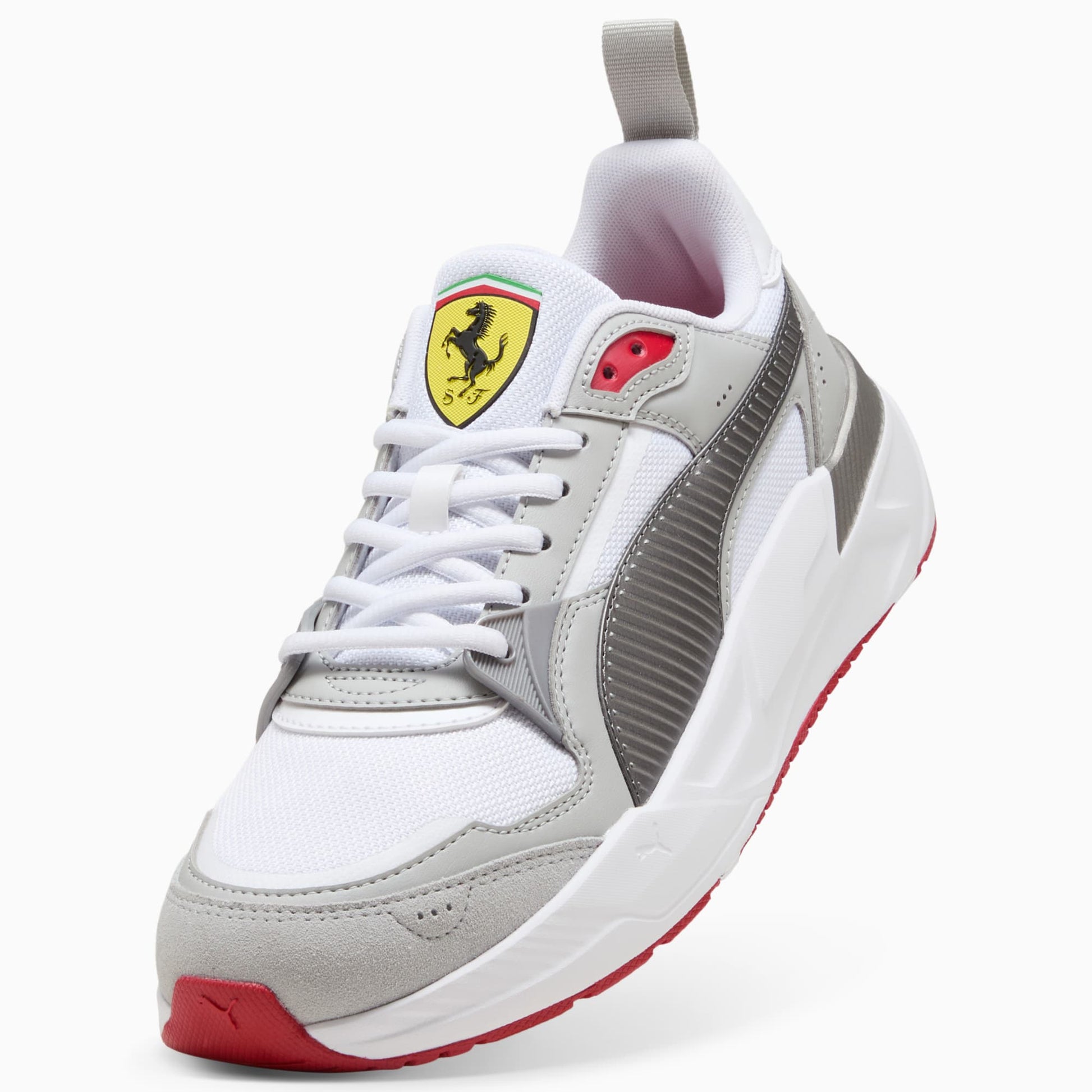 Trinity 2 Men's Sneakers