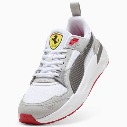 Trinity 2 Men's Sneakers