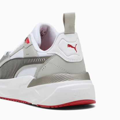 Trinity 2 Men's Sneakers