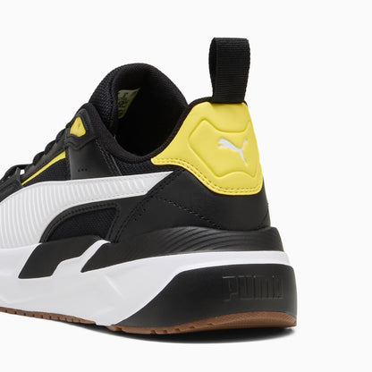 Trinity 2 Men's Sneakers