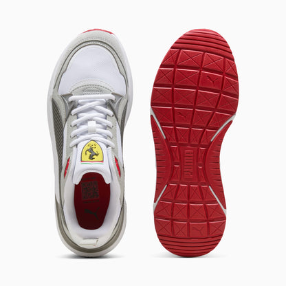 Trinity 2 Men's Sneakers