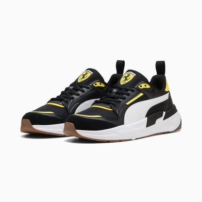 Trinity 2 Men's Sneakers
