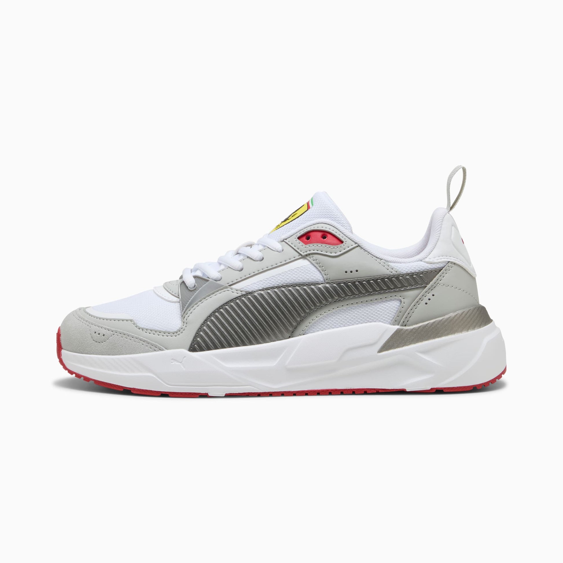 Trinity 2 Men's Sneakers