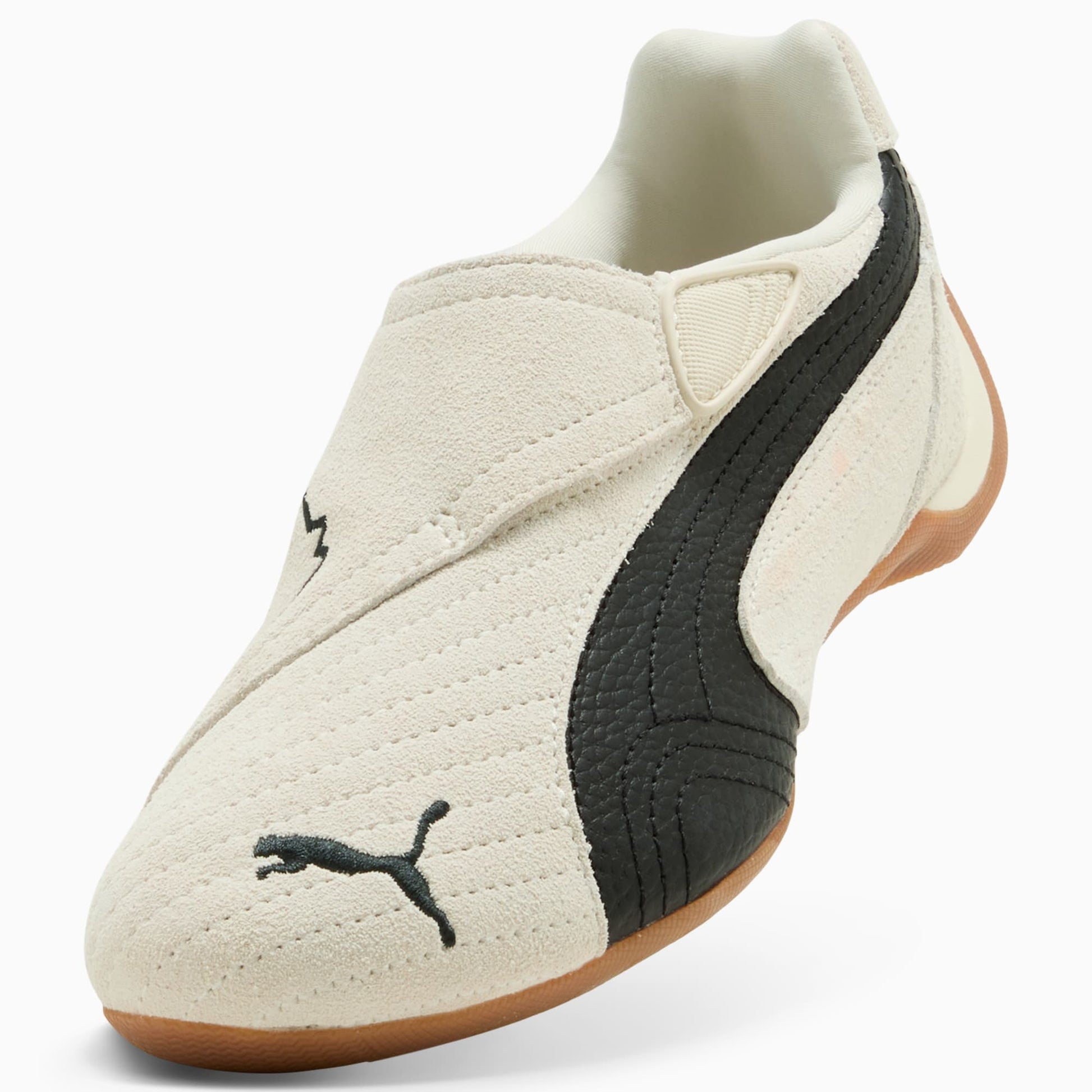 Slipcat Sneakers